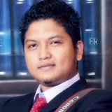 Shahrul Shaharuddin, 37 лет, Klang