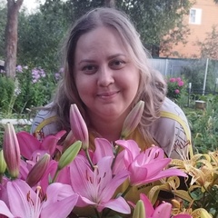 Алина Барскова, 33 года, Дзержинск