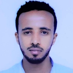 Dawit Genenew, 29 лет, Addis Ababa