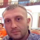 Вова Яценко, 41 год, Сумы