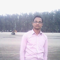 Md Khan, Chittagong