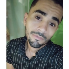 Antonio Barreto, 30 лет, Caracas