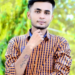 Awais Manzoor, 23 года, Lahore