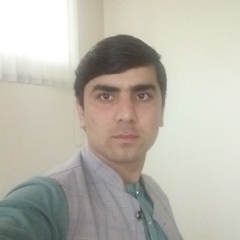 Hasib Bidar, 30 лет, Kunduz