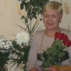 Галина Швед, 63 года, Вытегра