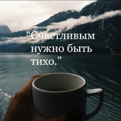 Асламбек Цукаев, 32 года, Усть-Каменогорск