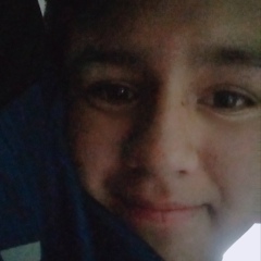 Edmilson Villanueva, 22 года, Huaraz