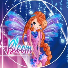 Winx Onyrix, 28 лет, Orlando