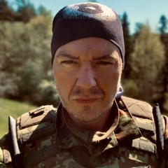 Alex Mazko, 46 лет, Таллин