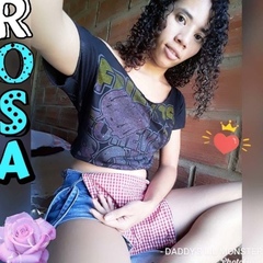 Maria Gonzalez-Salcedo, 25 лет, Montería