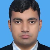 Muhammad-Imran Shahid-Dogar, 29 лет, Faisalabad