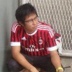 Farid Milanistimuser, Jakarta