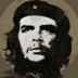 Ernesto Guevara, 41 год, Habana