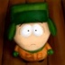 Kyle Broflovski, South Park