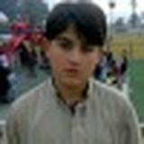 Shams Khan, Peshawar