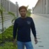 Saurabh Ranjan, Lucknow