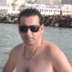 Khaled Rebbache, Alger