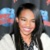 China-Anne Mcclain, 26 лет, Los Angeles