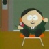 Eric Cartman