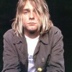 Сергей Cobain, 35 лет, Новая Каховка