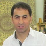 Abbas Hoseini, Минск