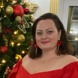 Оксана Малахова, 43 года, Санкт-Петербург