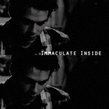 Immaculate Inside