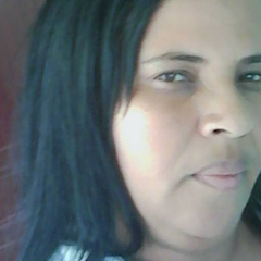 Yunis Denise Ogando, 47 лет, Santo Domingo