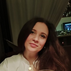 Екатерина Прохорова, 34 года, Ростов-на-Дону