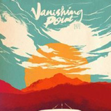 Vanishing Point, 40 лет, Сочи