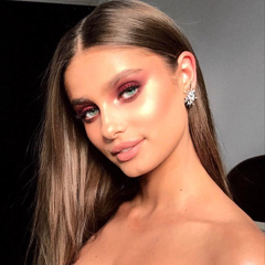 Taylor Hill, 28 лет, New York City