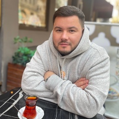 Vladimir Afanasyev, 33 года, Москва