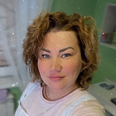 Елена Сайдуллина, 41 год, Екатеринбург