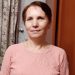 Татьяна Вологжанина, 58 лет, Кирово-Чепецк