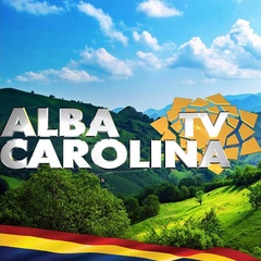 AlbaCarolina TV, Alba Iulia