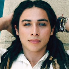 Jason Castro, 37 лет, Houston