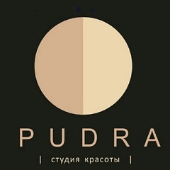 Pudra Krasota, Новоалтайск