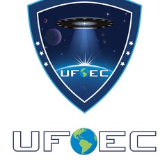 Ufo Ecuador, 48 лет, Cuenca