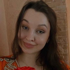 Aisha Zigzagzuzu, 33 года