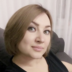 Марина Карабовская, 38 лет, Павлодар