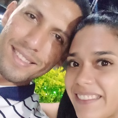 Héctor Albarrán, 36 лет, Caracas