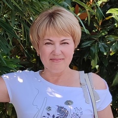 Наталья Забарова, 53 года, Фрязино