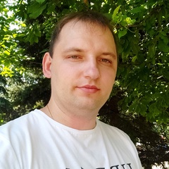 Andrey Andrey, 30 лет, Саратов