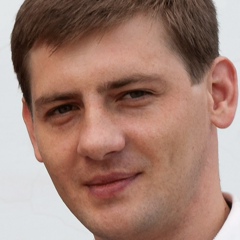 Юра Гранченко, 42 года, Харьков