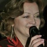 Светлана Райдугина, 63 года, Королёв