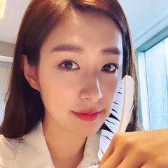 Jiessie Liu, 37 лет, Hong Kong