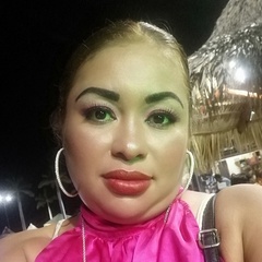 Jael Gutiérrez, 35 лет, Managua