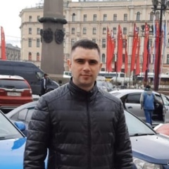 Александр Громов, 35 лет, Новосибирск