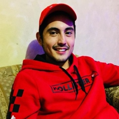 Martin-Favian Felix-Portillo, 26 лет, Hermosillo