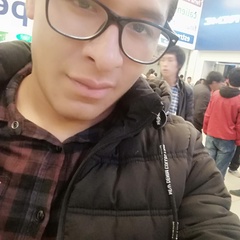 Carlos-Ivan Mendoza-García, 29 лет, Cajamarca